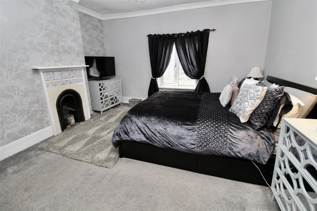 Images for Chester Road, Castle Bromwich, Birmingham