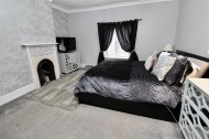 Images for Chester Road, Castle Bromwich, Birmingham