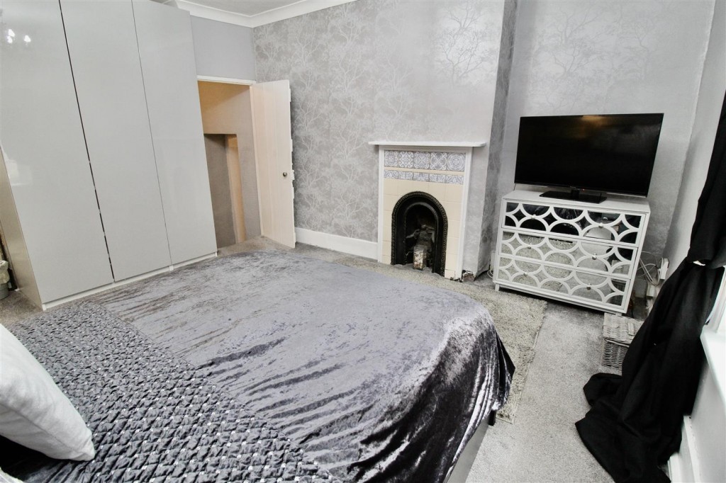 Images for Chester Road, Castle Bromwich, Birmingham