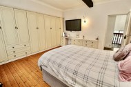 Images for Chester Road, Castle Bromwich, Birmingham