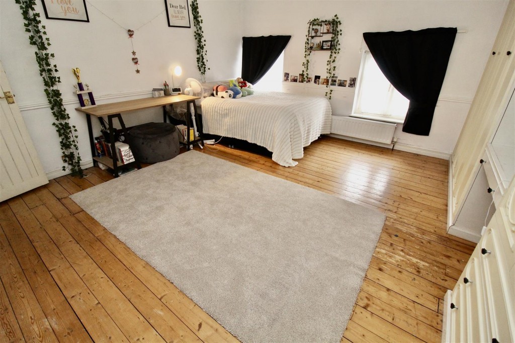 Images for Chester Road, Castle Bromwich, Birmingham