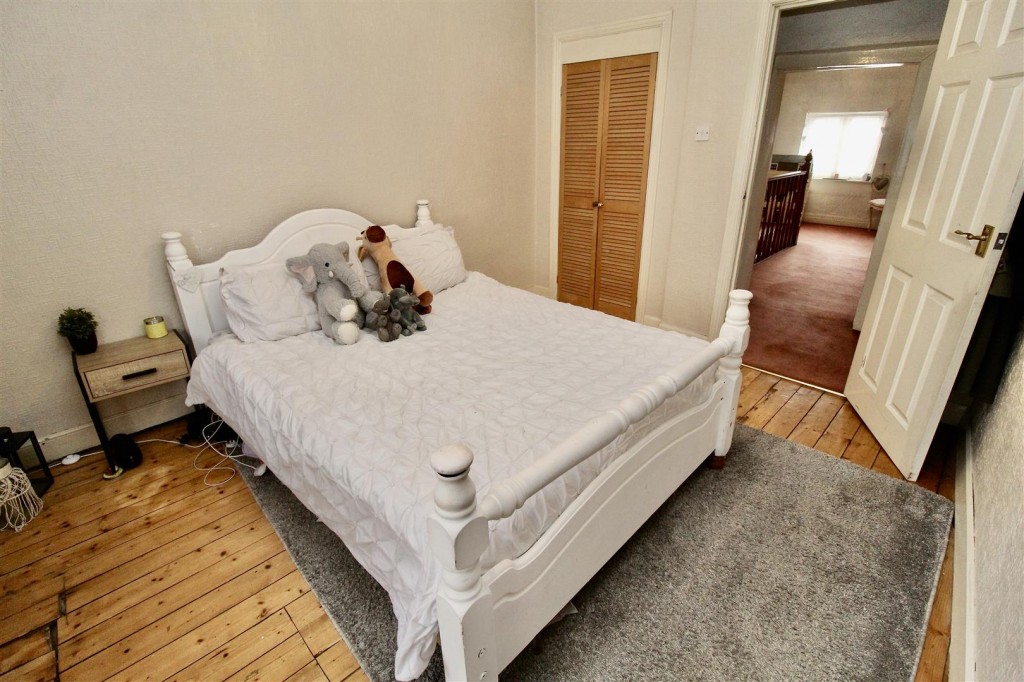 Images for Chester Road, Castle Bromwich, Birmingham