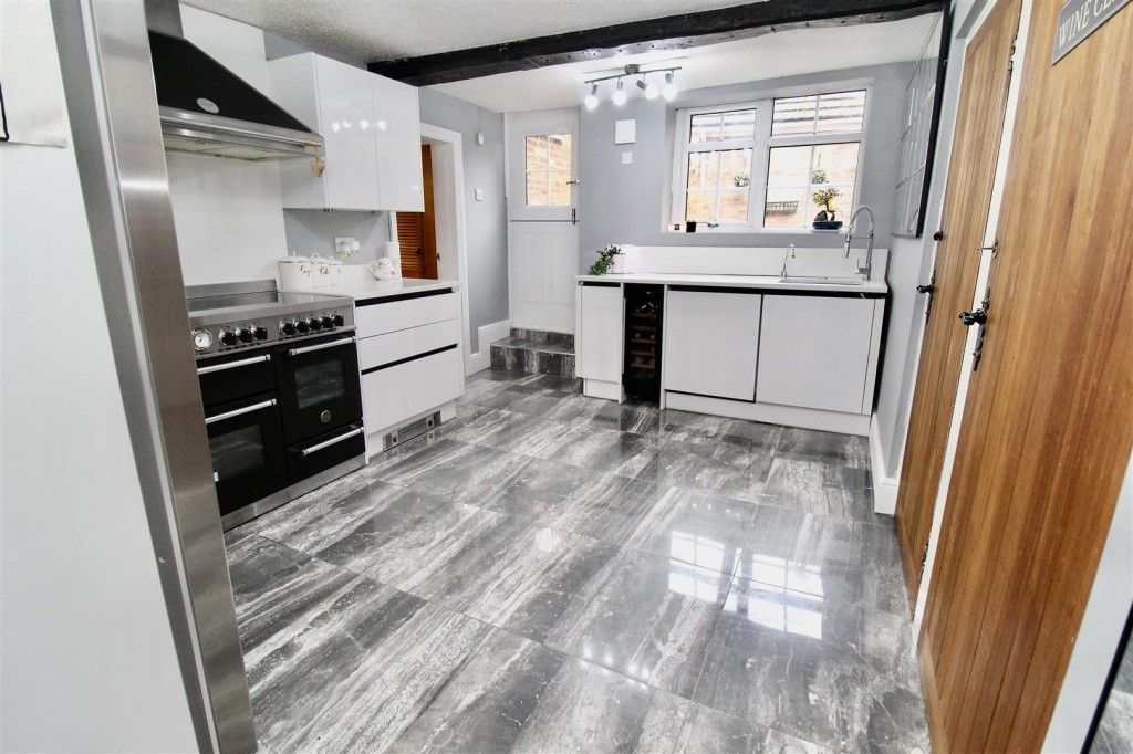 Images for Chester Road, Castle Bromwich, Birmingham