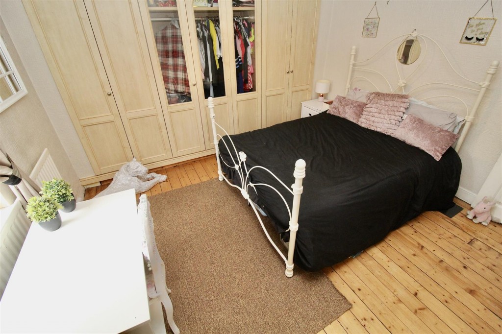 Images for Chester Road, Castle Bromwich, Birmingham