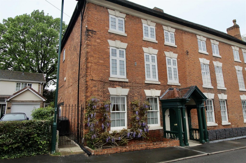 Images for Chester Road, Castle Bromwich, Birmingham