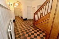 Images for Chester Road, Castle Bromwich, Birmingham