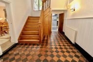 Images for Chester Road, Castle Bromwich, Birmingham
