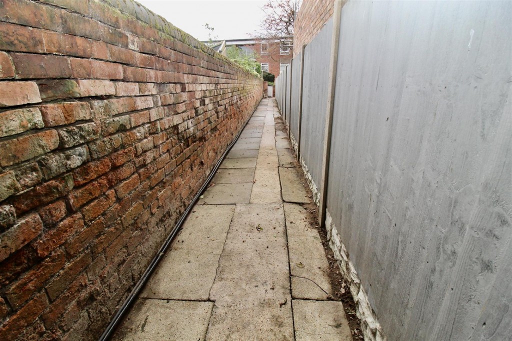 Images for Chester Road, Castle Bromwich, Birmingham