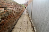 Images for Chester Road, Castle Bromwich, Birmingham
