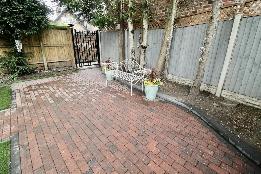 Images for Chester Road, Castle Bromwich, Birmingham