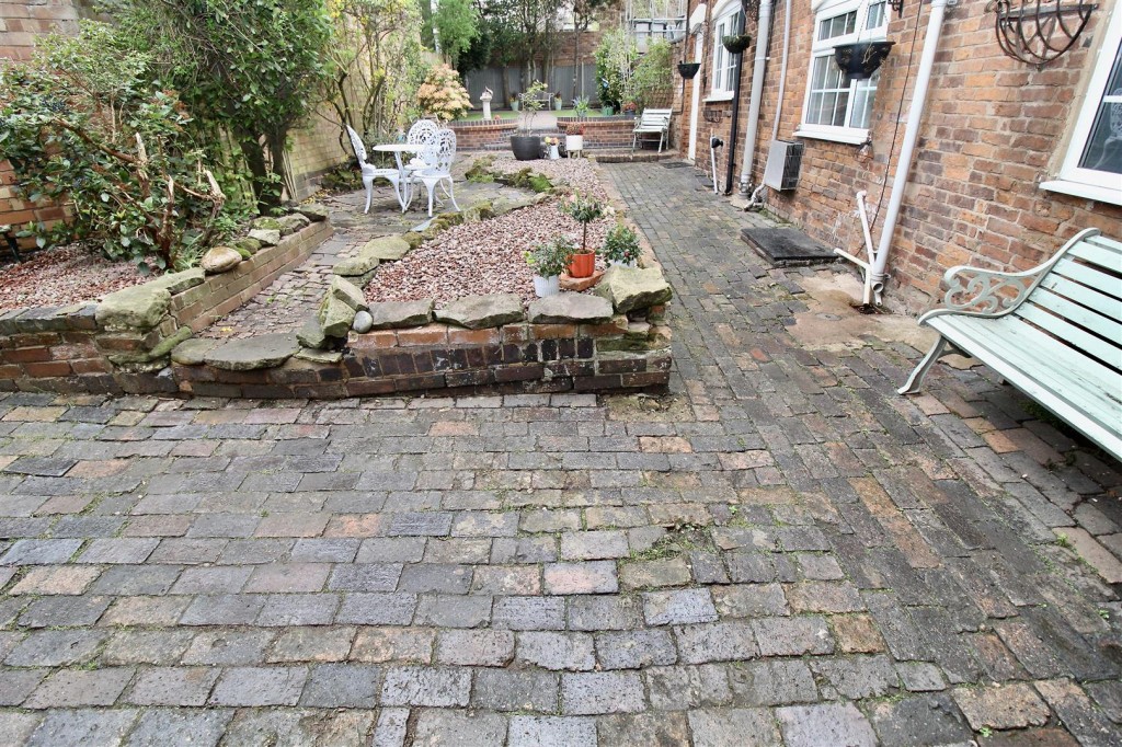 Images for Chester Road, Castle Bromwich, Birmingham