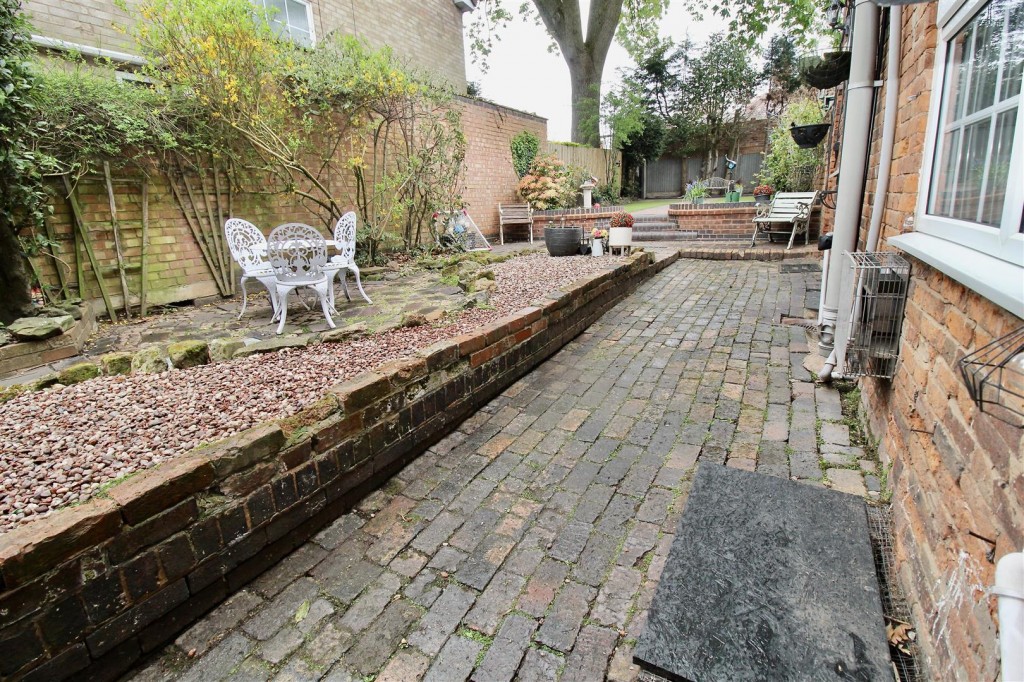 Images for Chester Road, Castle Bromwich, Birmingham