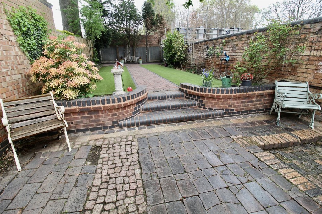 Images for Chester Road, Castle Bromwich, Birmingham