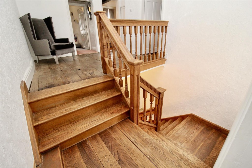 Images for Chester Road, Castle Bromwich, Birmingham
