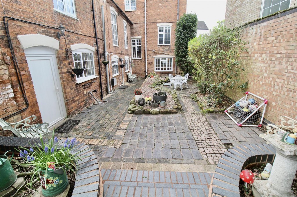 Images for Chester Road, Castle Bromwich, Birmingham