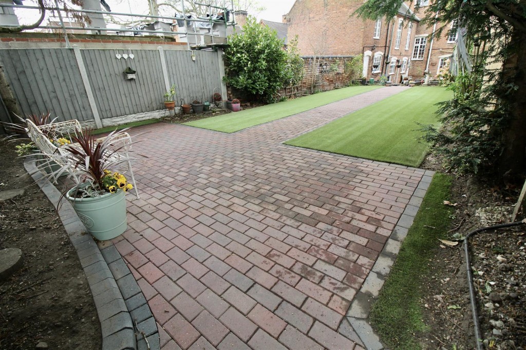 Images for Chester Road, Castle Bromwich, Birmingham