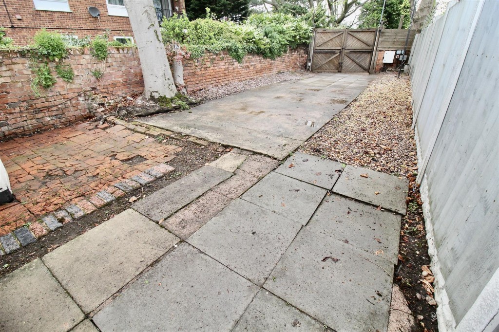 Images for Chester Road, Castle Bromwich, Birmingham