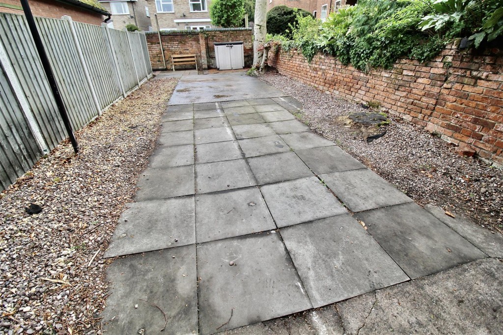 Images for Chester Road, Castle Bromwich, Birmingham