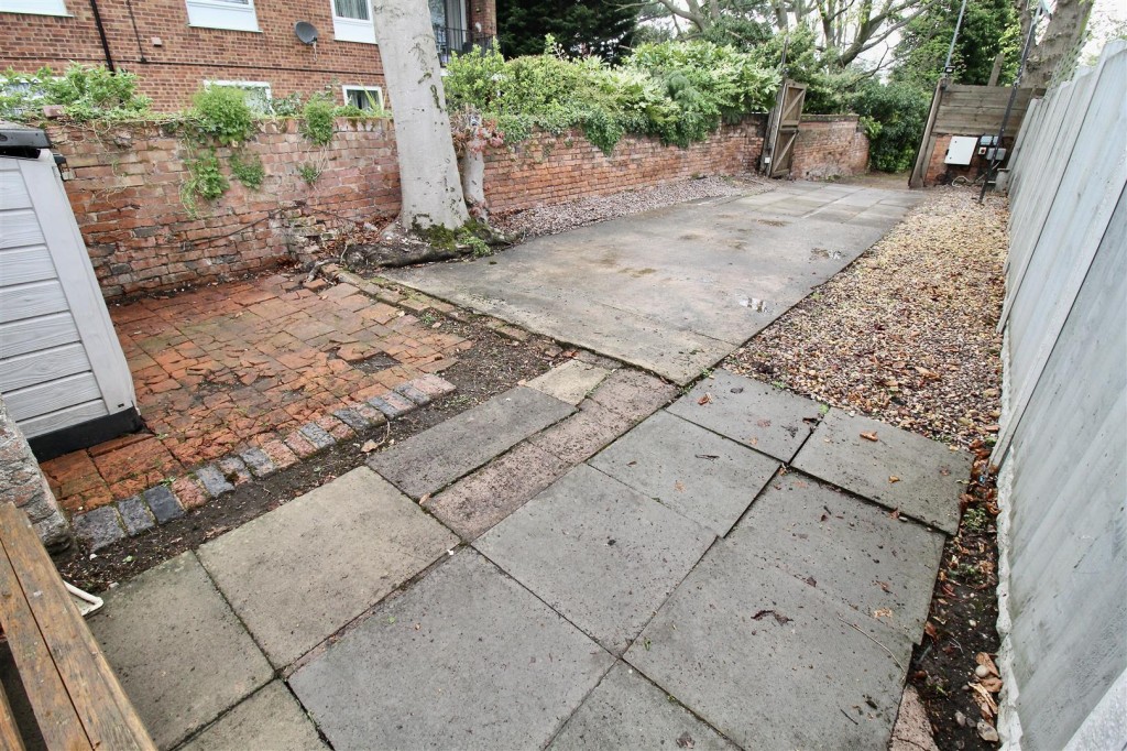 Images for Chester Road, Castle Bromwich, Birmingham
