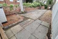Images for Chester Road, Castle Bromwich, Birmingham