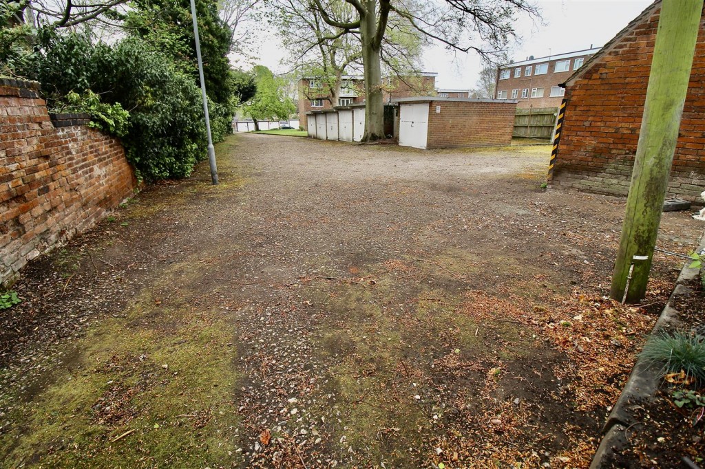 Images for Chester Road, Castle Bromwich, Birmingham
