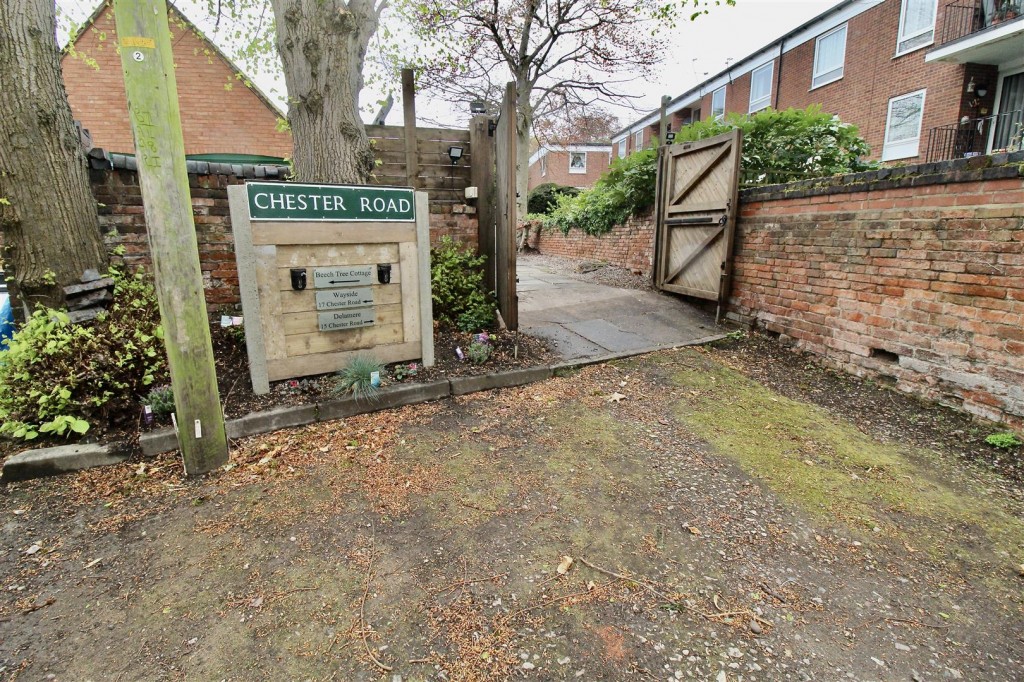 Images for Chester Road, Castle Bromwich, Birmingham