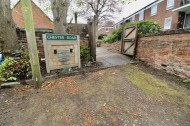Images for Chester Road, Castle Bromwich, Birmingham