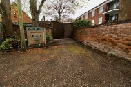 Images for Chester Road, Castle Bromwich, Birmingham
