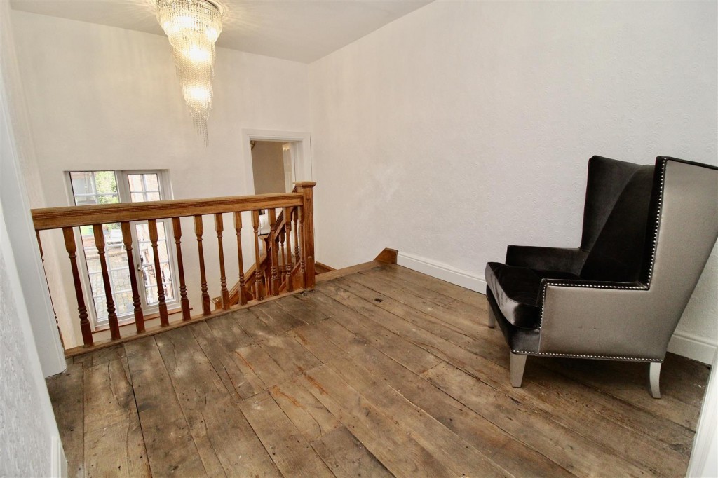 Images for Chester Road, Castle Bromwich, Birmingham