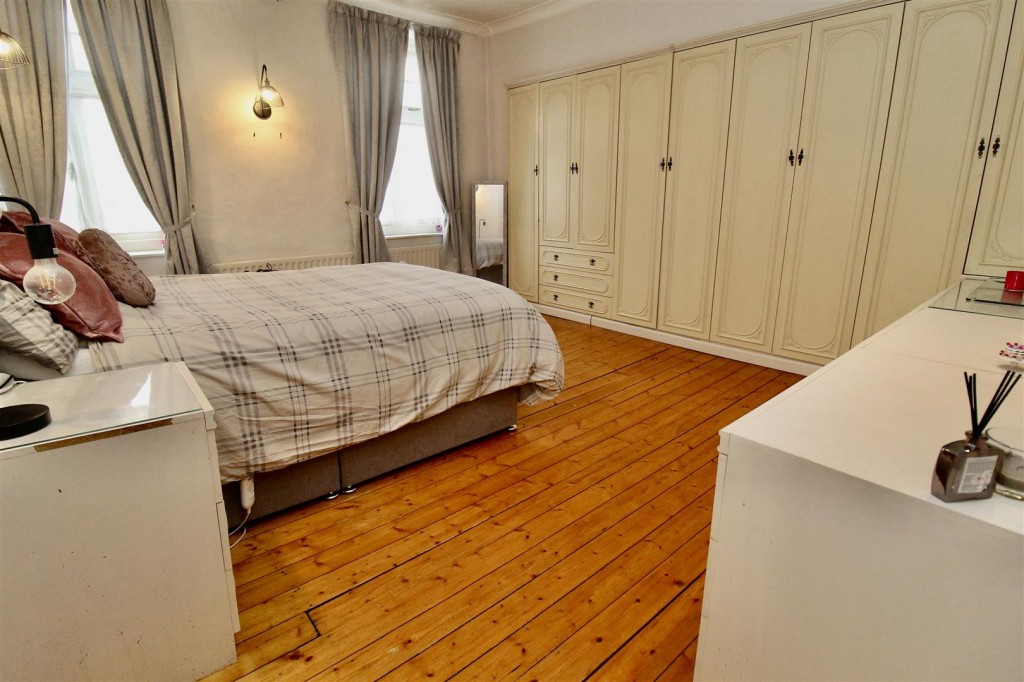 Images for Chester Road, Castle Bromwich, Birmingham