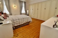 Images for Chester Road, Castle Bromwich, Birmingham