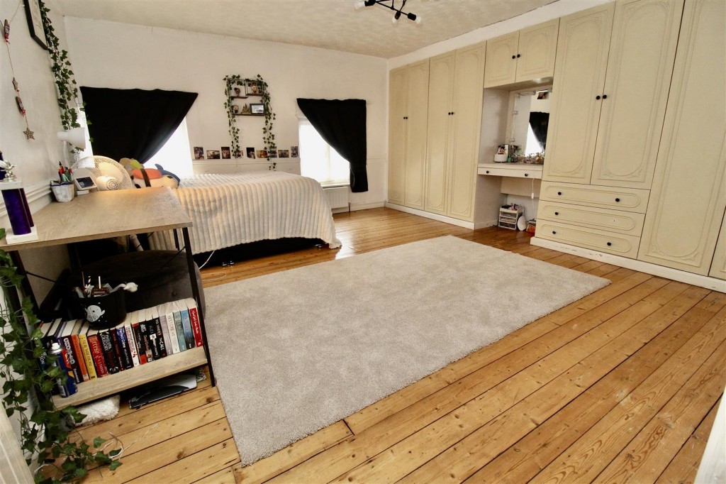 Images for Chester Road, Castle Bromwich, Birmingham
