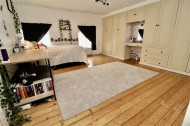 Images for Chester Road, Castle Bromwich, Birmingham