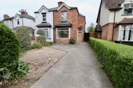 Images for Coleshill Road, Water Orton, Birmingham