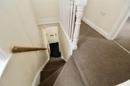 Images for Coleshill Road, Water Orton, Birmingham