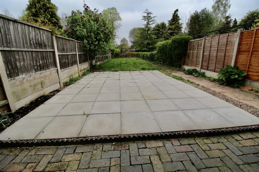 Images for Coleshill Road, Water Orton, Birmingham