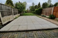 Images for Coleshill Road, Water Orton, Birmingham