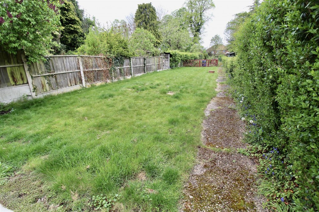 Images for Coleshill Road, Water Orton, Birmingham