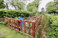 Images for Coleshill Road, Water Orton, Birmingham