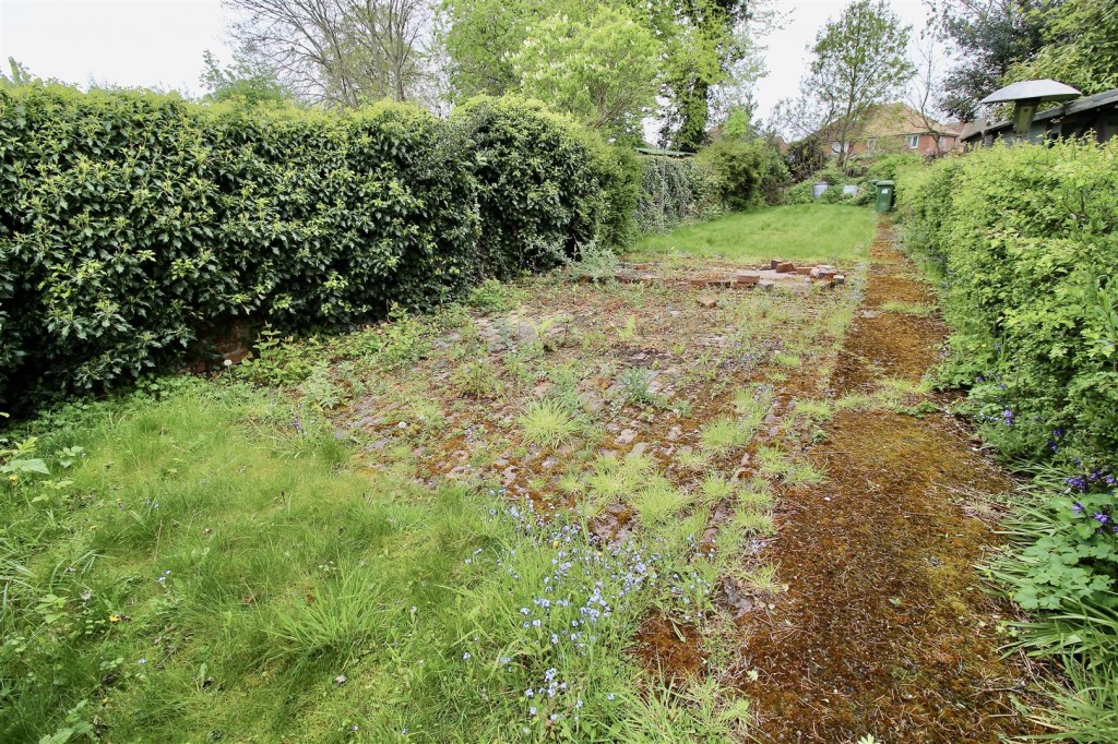 Images for Coleshill Road, Water Orton, Birmingham