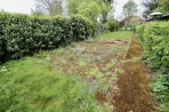 Images for Coleshill Road, Water Orton, Birmingham