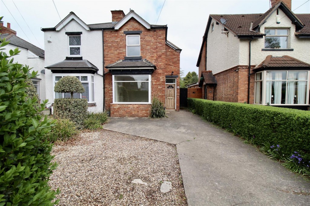 Images for Coleshill Road, Water Orton, Birmingham