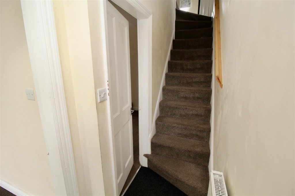 Images for Coleshill Road, Water Orton, Birmingham