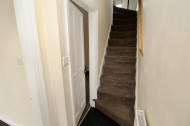 Images for Coleshill Road, Water Orton, Birmingham