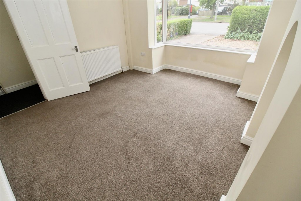 Images for Coleshill Road, Water Orton, Birmingham