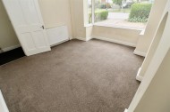 Images for Coleshill Road, Water Orton, Birmingham