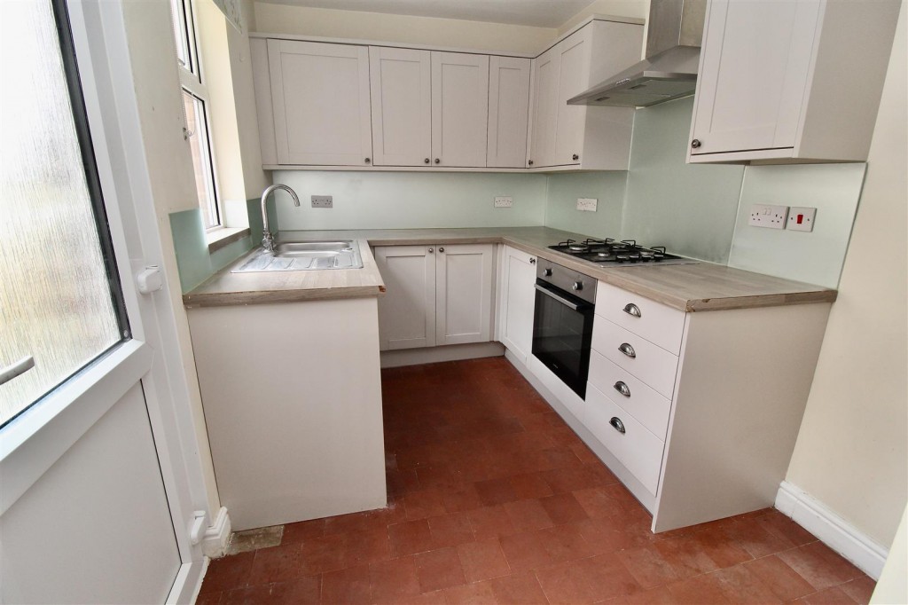 Images for Coleshill Road, Water Orton, Birmingham