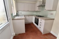 Images for Coleshill Road, Water Orton, Birmingham