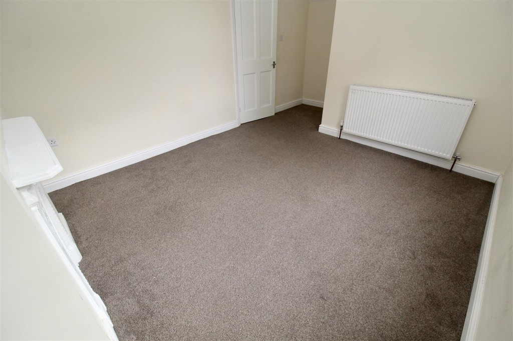 Images for Coleshill Road, Water Orton, Birmingham