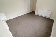 Images for Coleshill Road, Water Orton, Birmingham